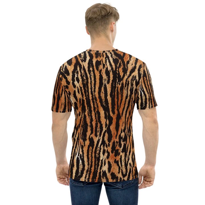 ocelot fur product image (1)