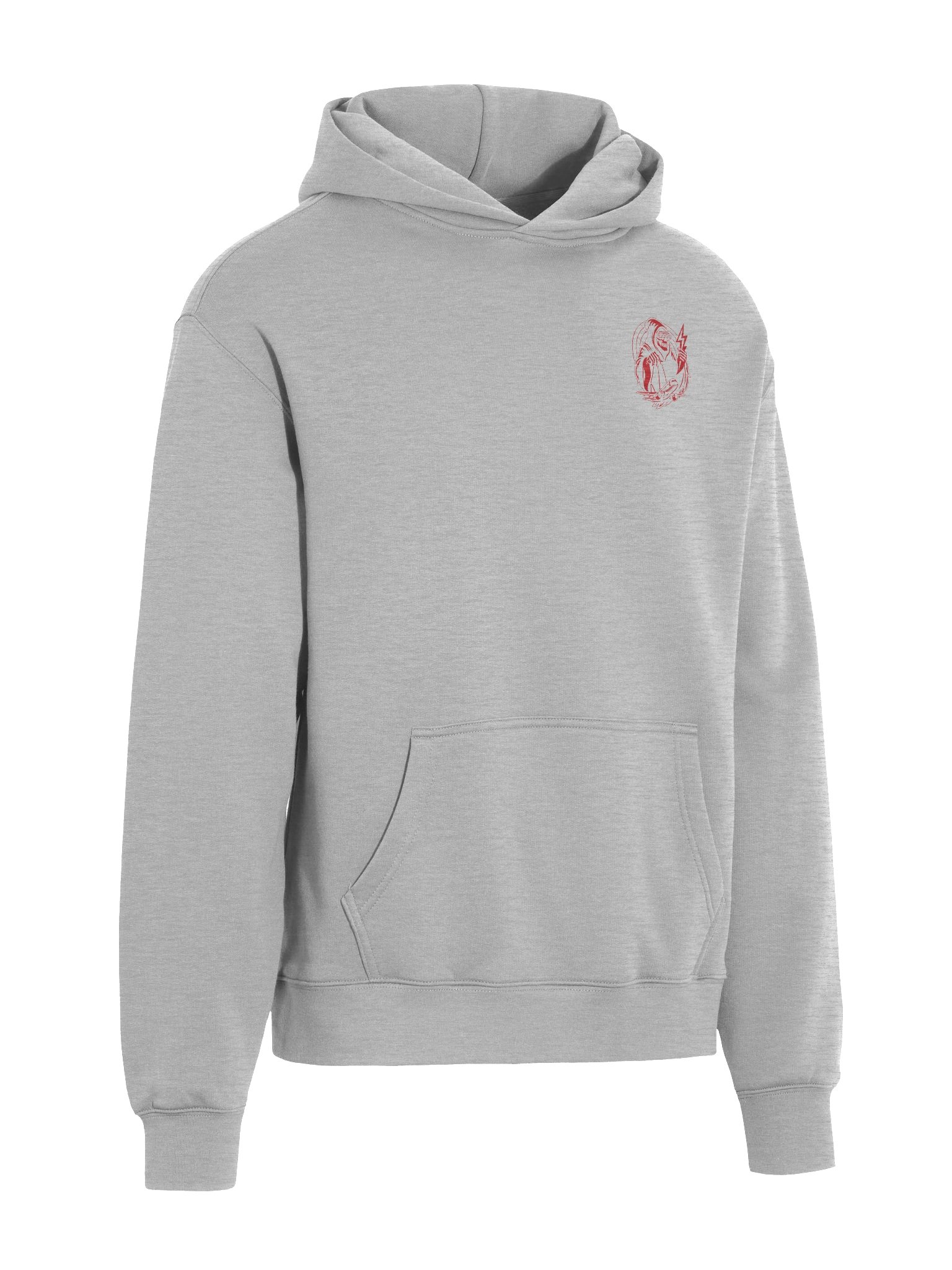 Stay Ready product image (3)