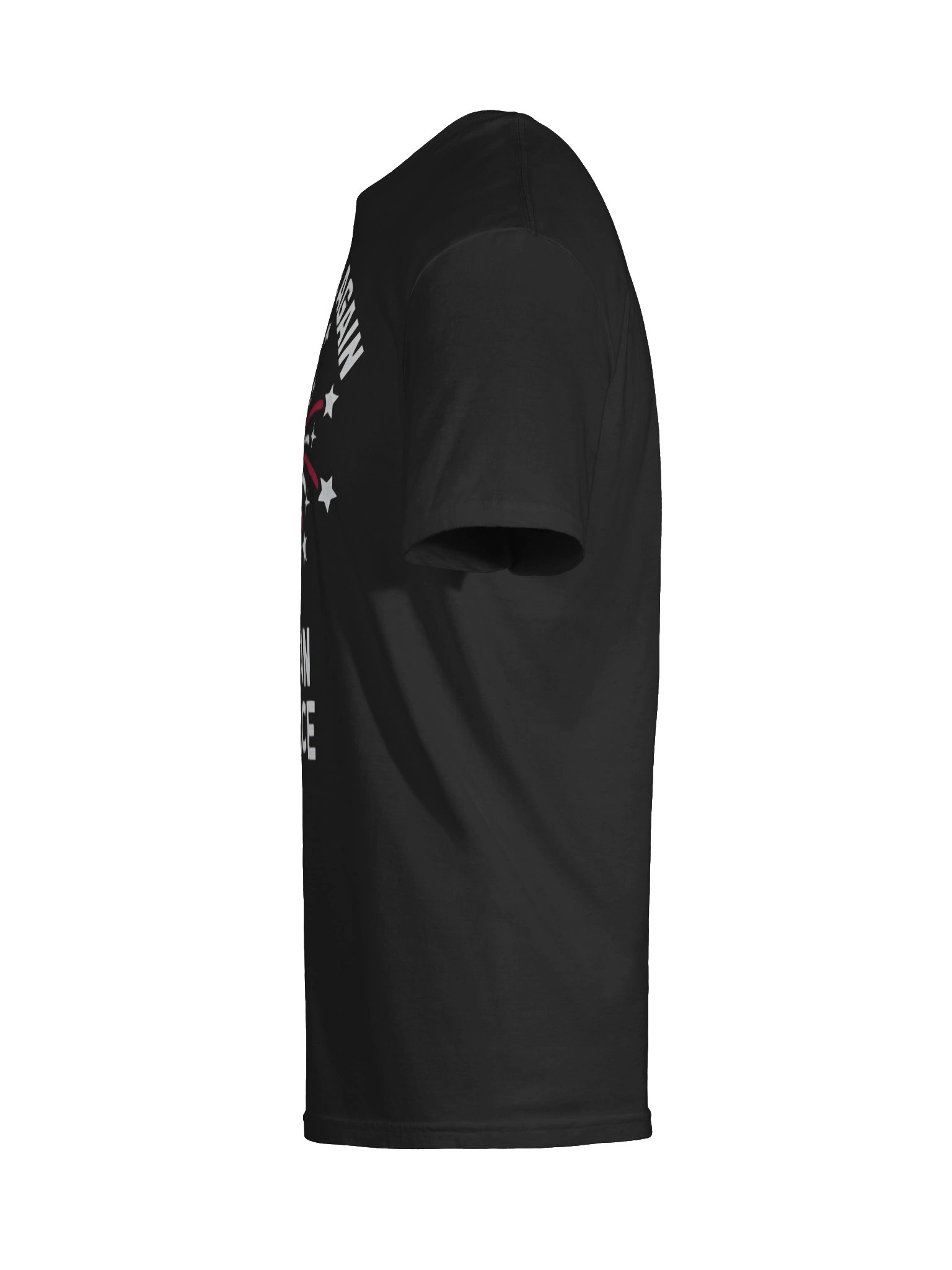 We Will Rise Again Tahitian Terrace Shirt product image (8)