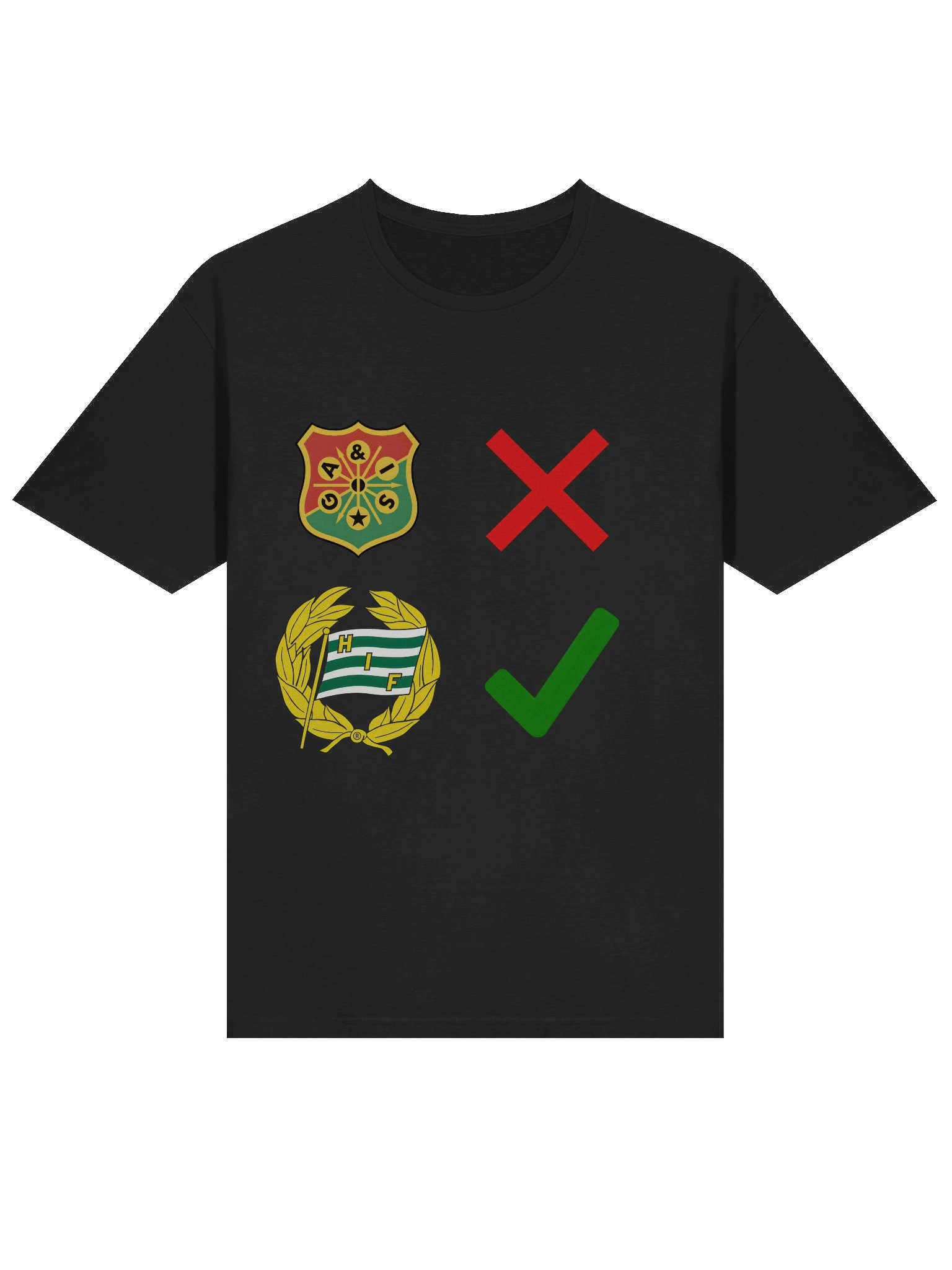 Hammarby! product image (27)