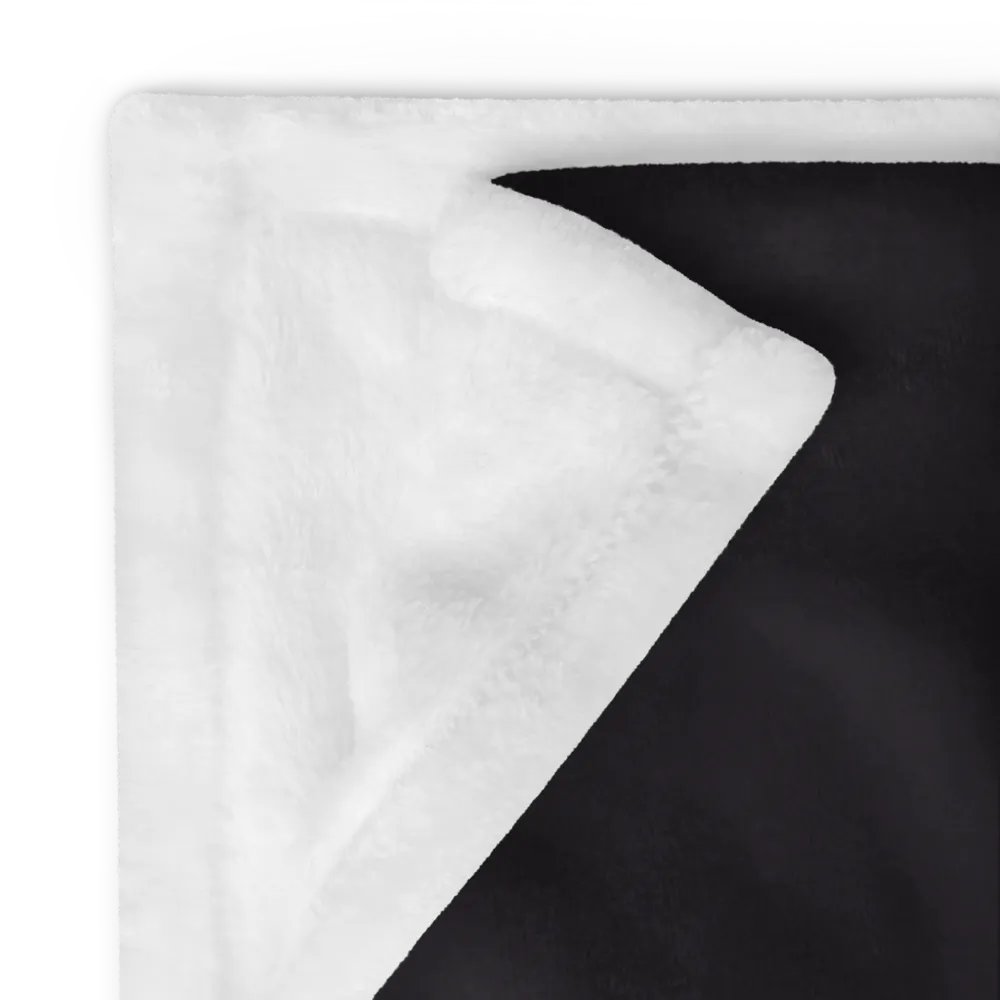 ScareFest Soft Throw Blankets product image (24)