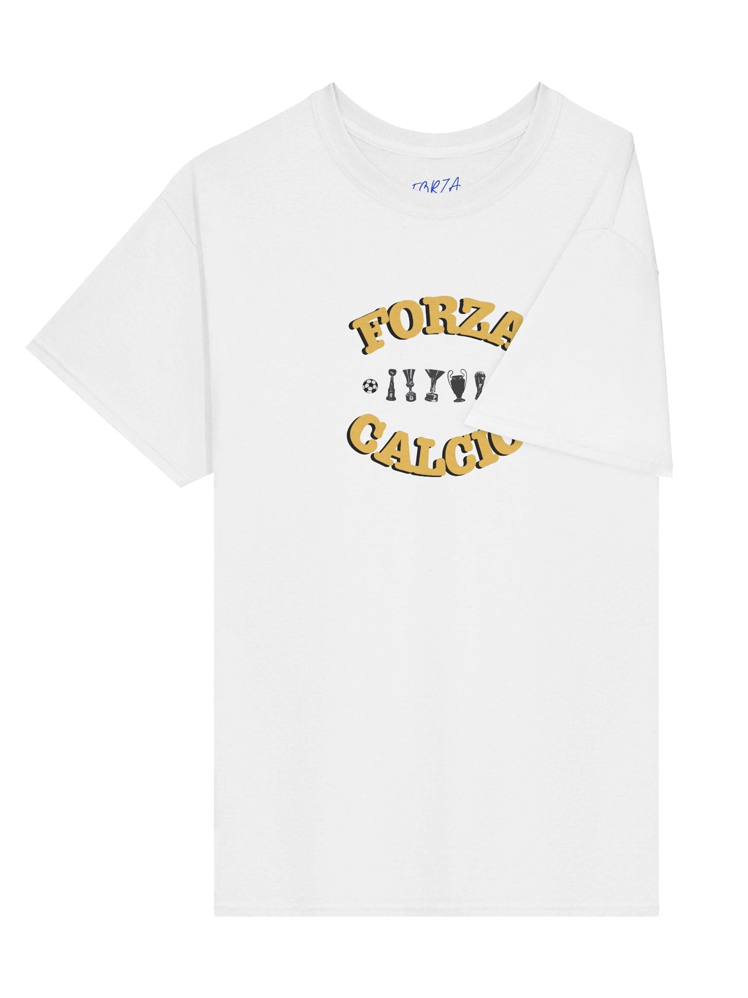 THE FLAG TEE product image (3)