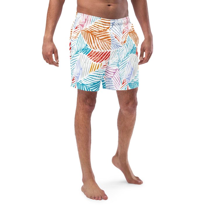 hawaiian pastel product image (1)