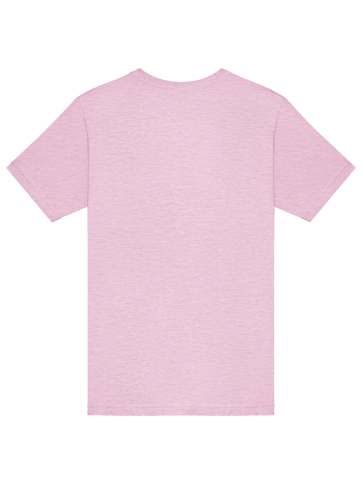 Make Critical Thinking Sexy Again! Supersoft Heather Unisex product image (6)