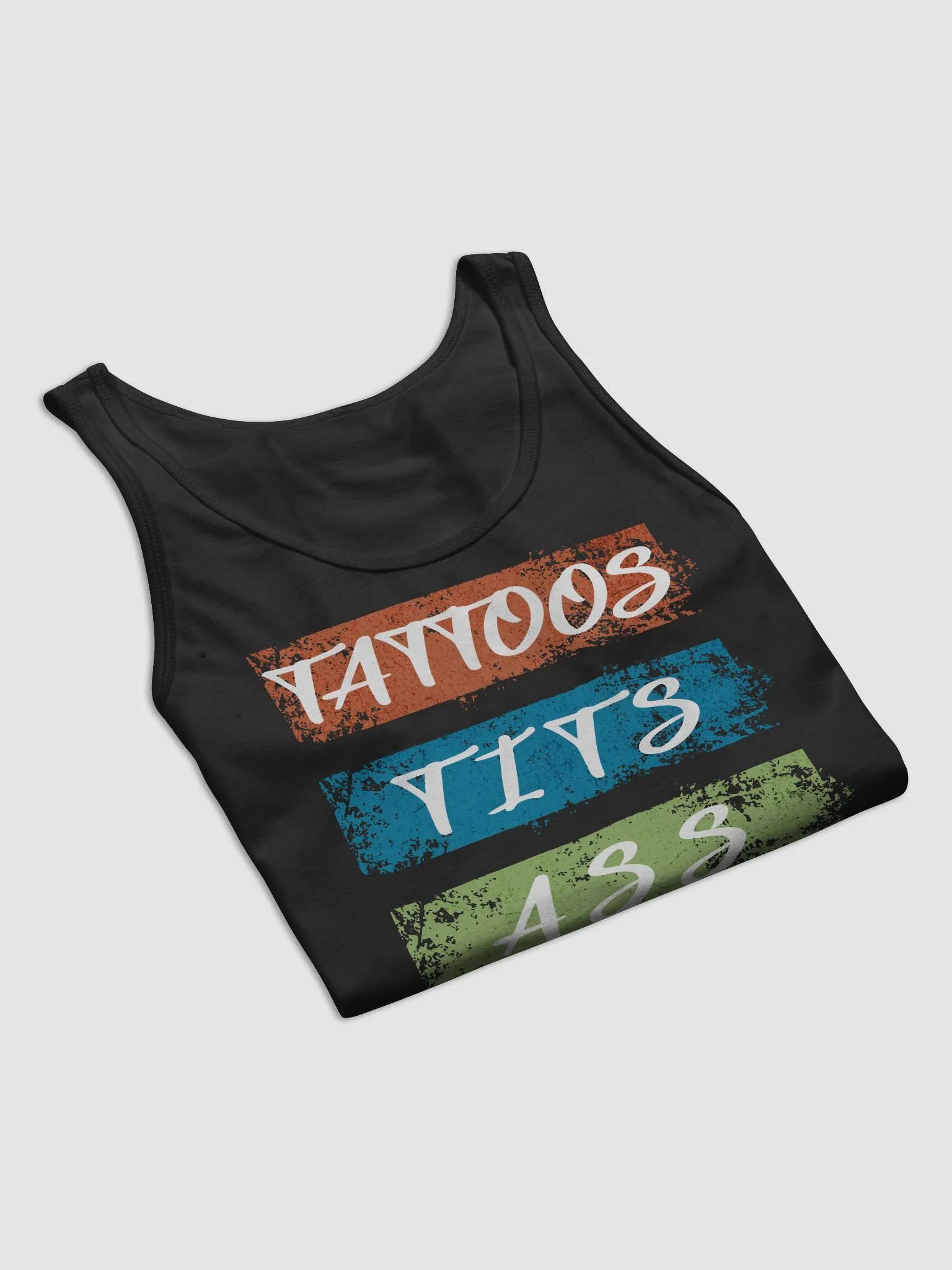 TT&A Tank product image (9)
