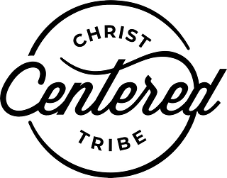 Christ Centered Tribe