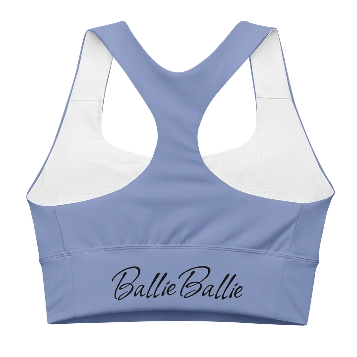 Sport BH product image (2)