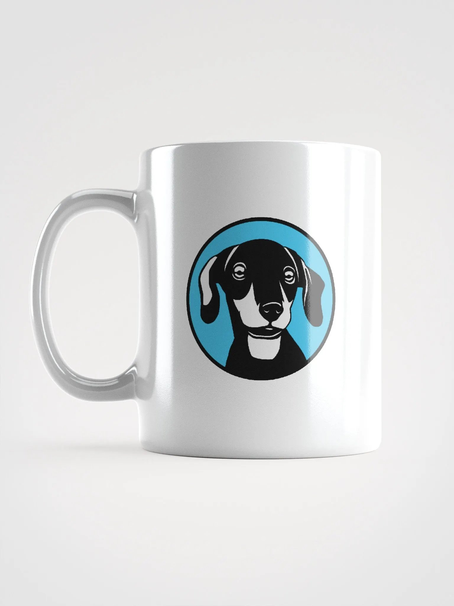 LOGO Coffee Mug product image (11)