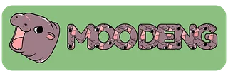 MOODENG SHOP