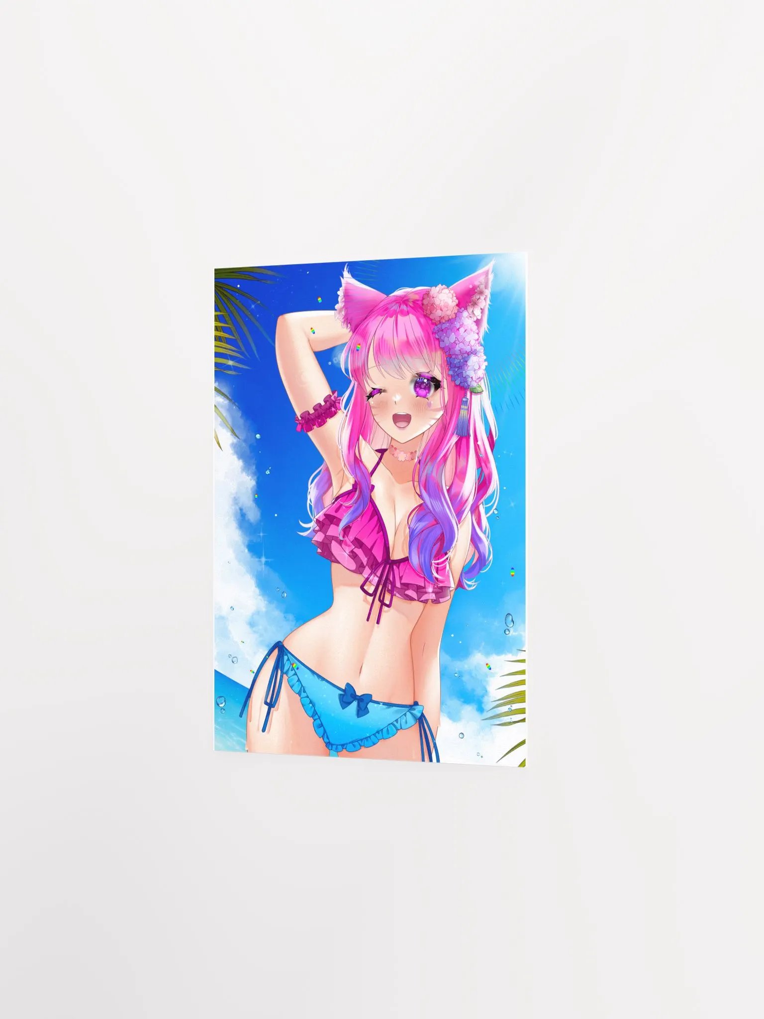 Summertime Adrie product image (2)