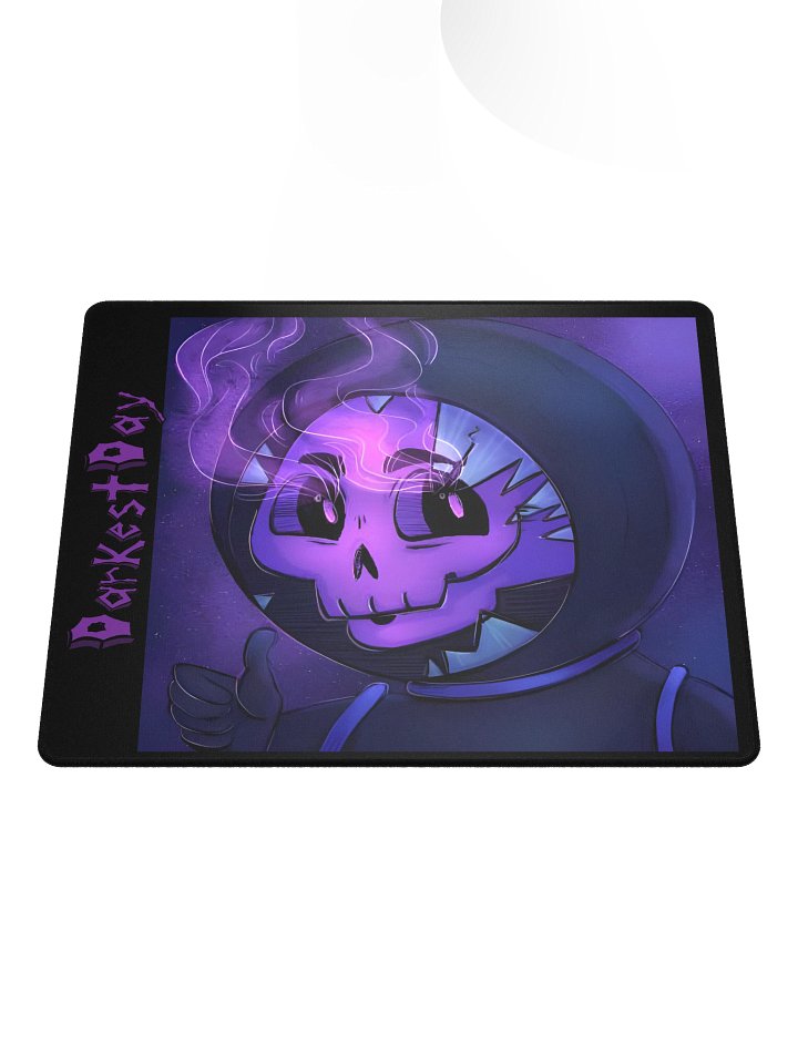 Mousepad product image (1)