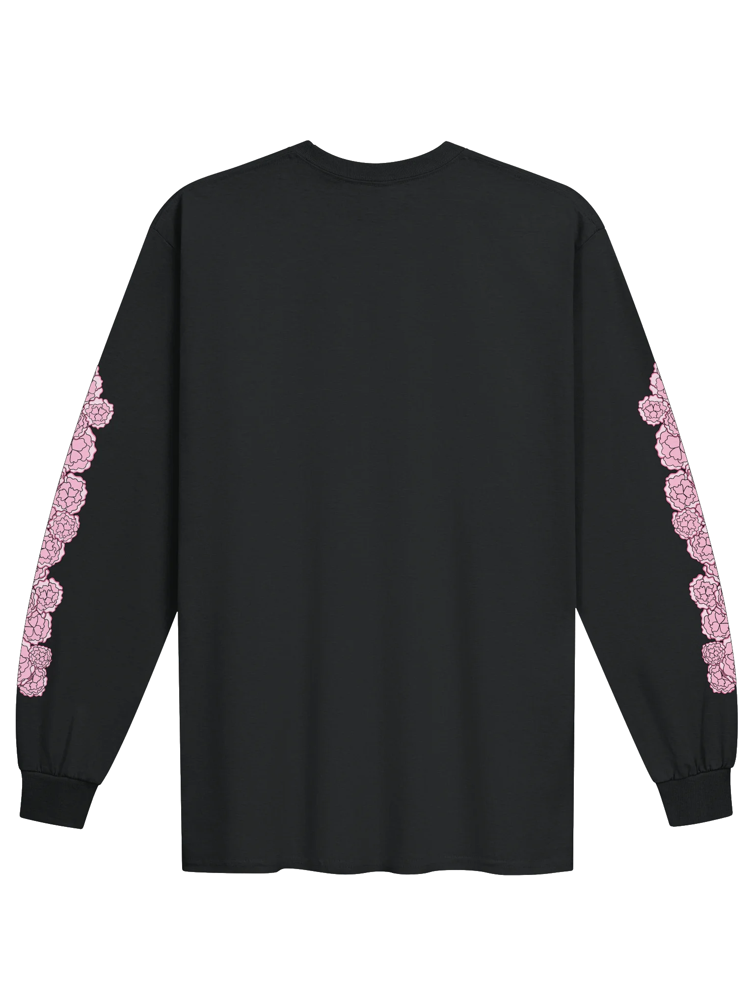 Carnation Artemis product image (2)