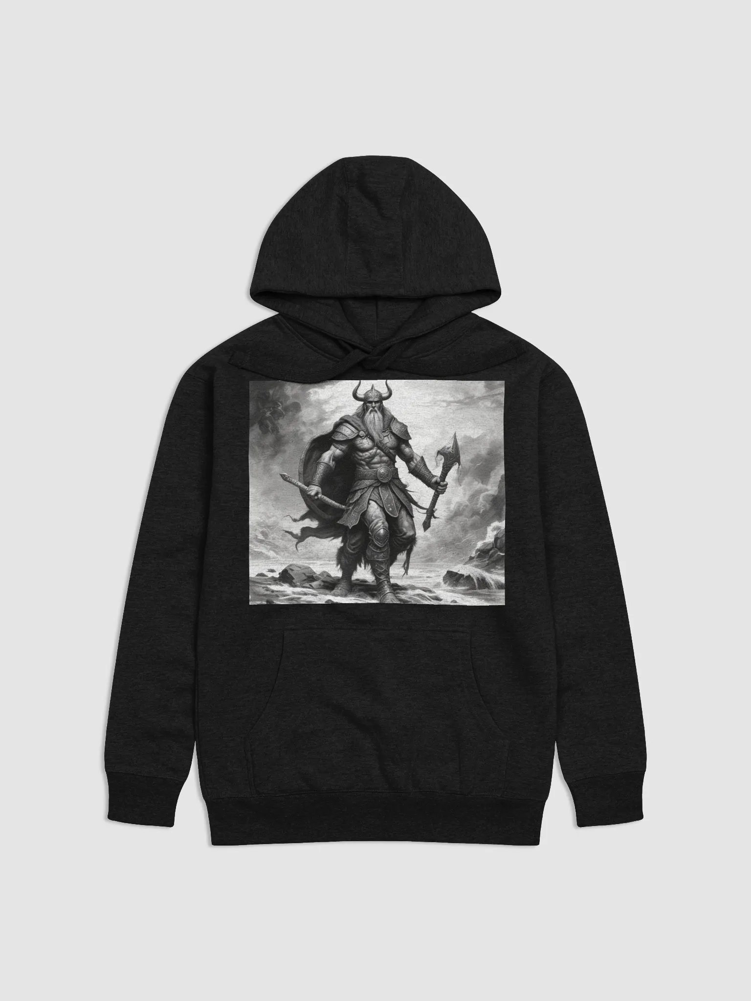 Viking product image (8)