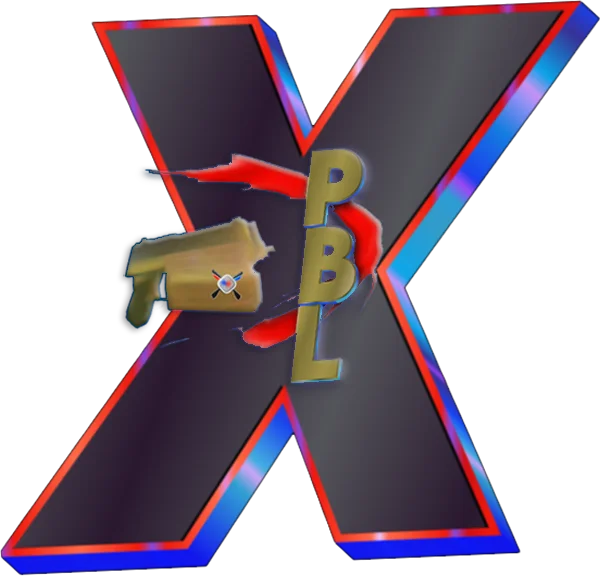 PBL Iconic Sticker Collection product image (5)