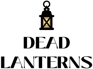 Dead Lanterns | Official Website