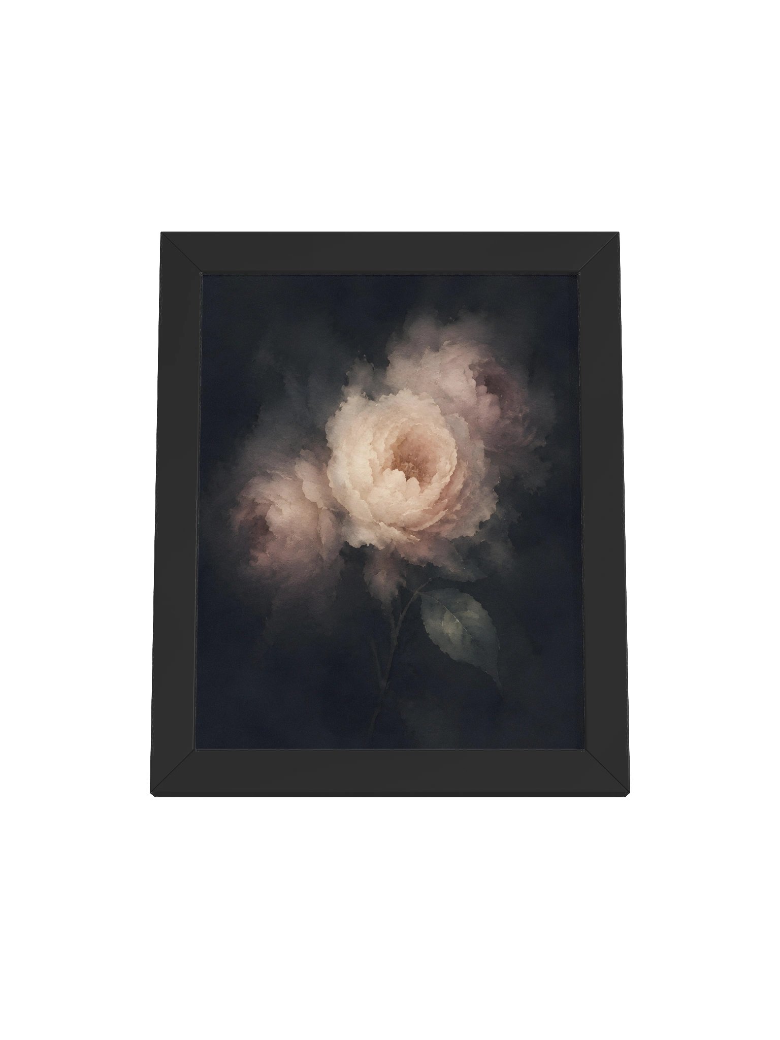 Dark Bouquet product image (3)