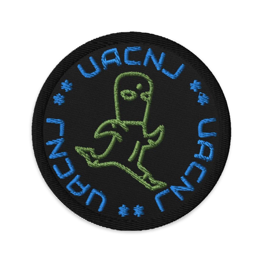 Swag Patch 01 product image (1)