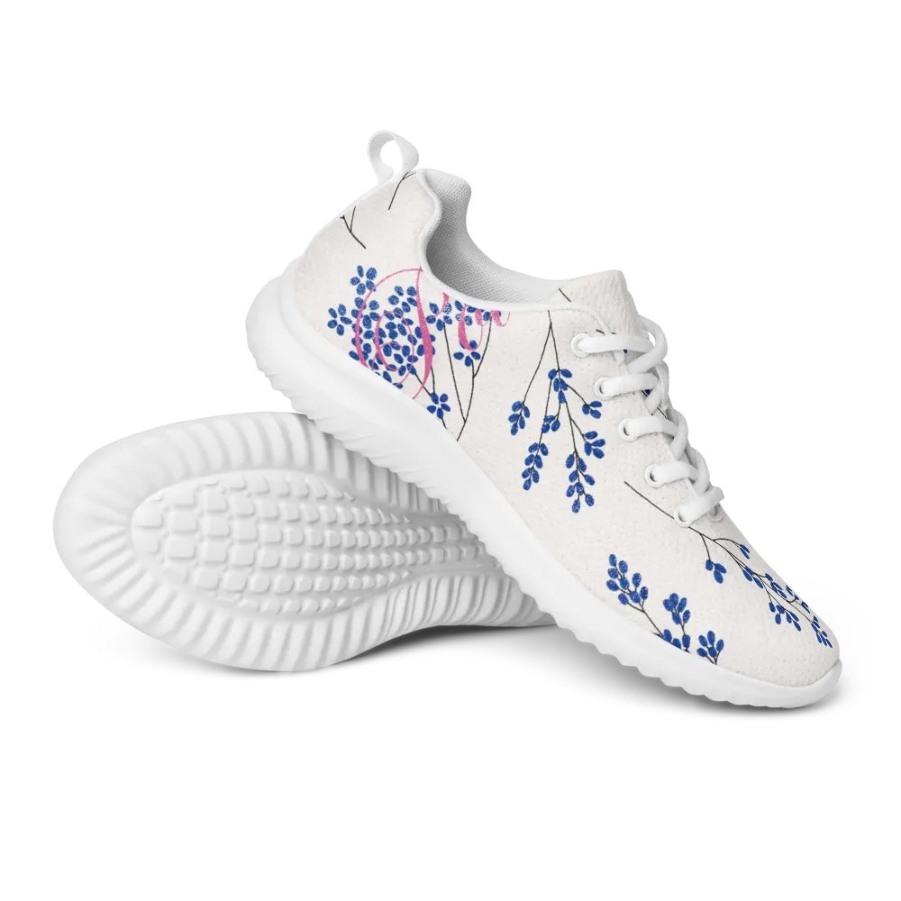 polofitness product image (10)
