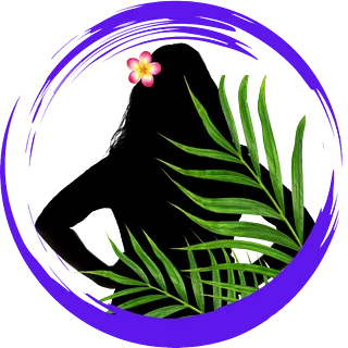 SoFlaKris