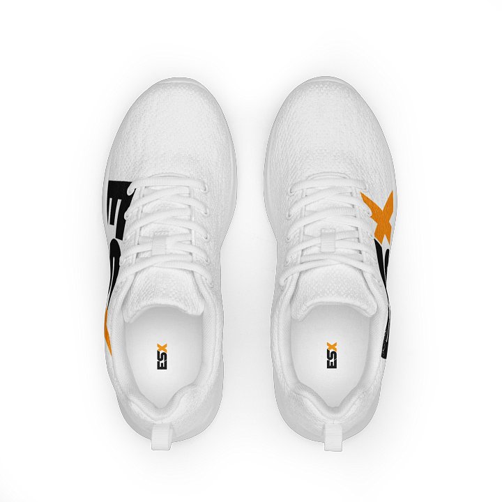 ESX Men's Athletic Shoes product image (1)