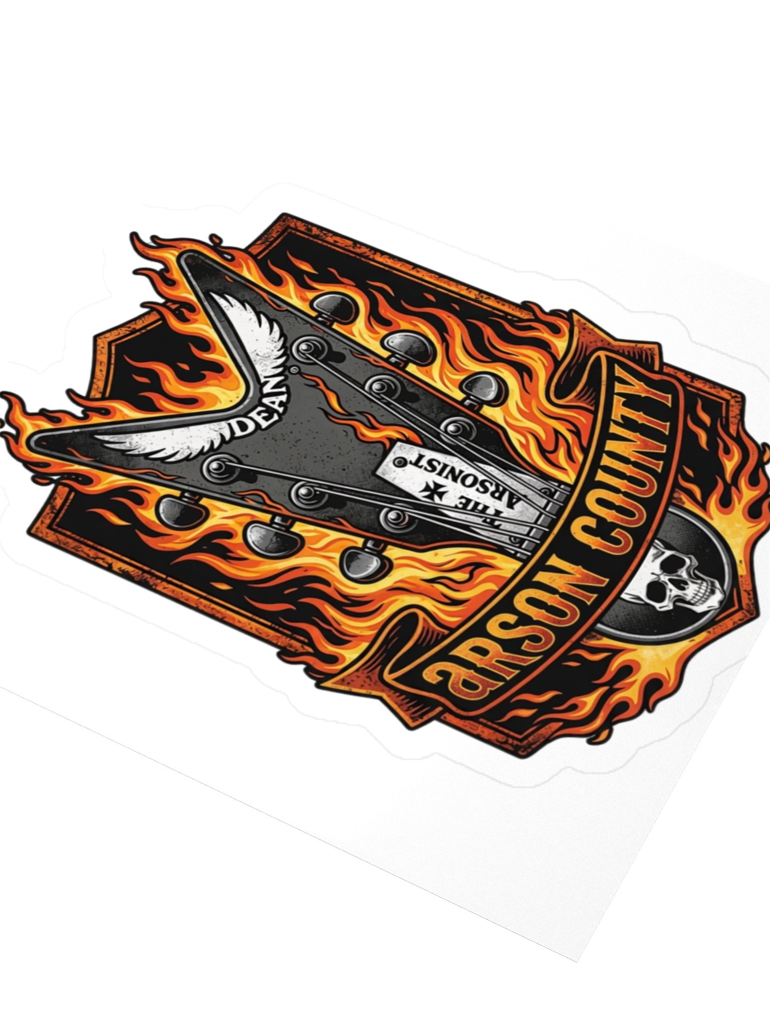 A.Co sticker 1 product image (7)