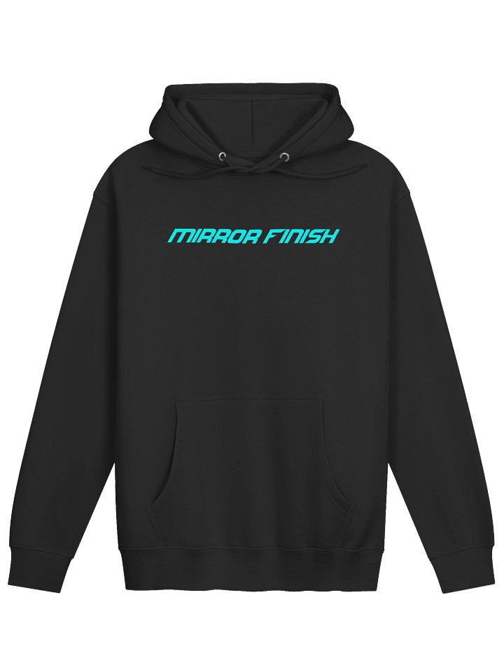 Shop Hoodie product image (1)