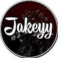 Jakeyy 30 Min Coaching product image (1)