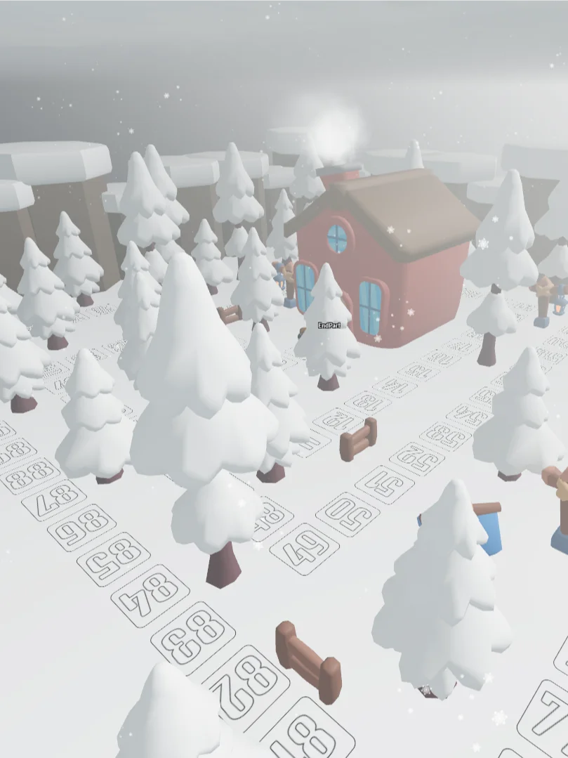 Line Simulator product image (2)