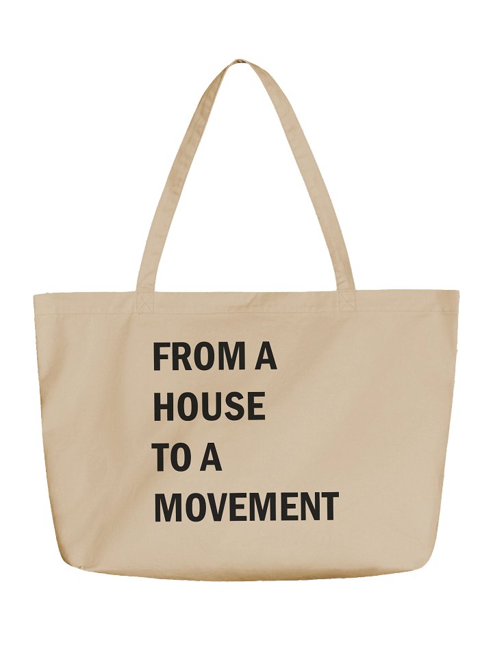 THE LEGACY CARRYALL product image (1)