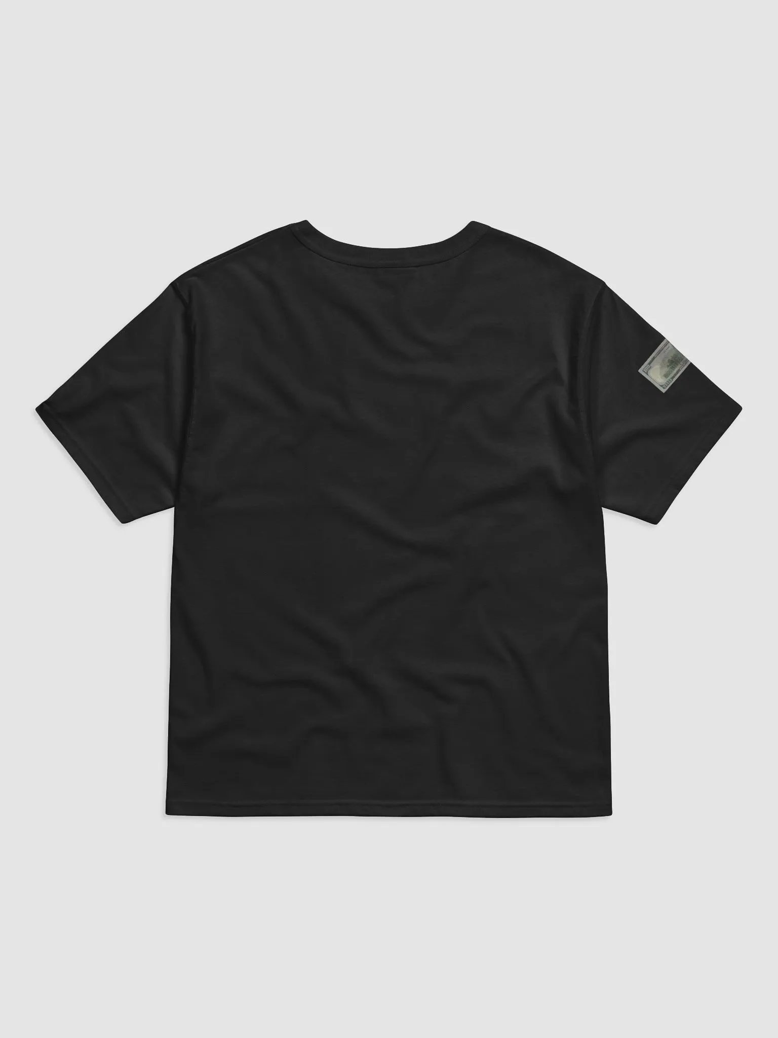 CHAMPION x PREZI13 TEE FIRST GEN product image (6)
