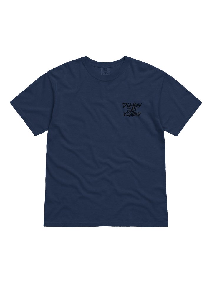 in diamond we trust product image (1)