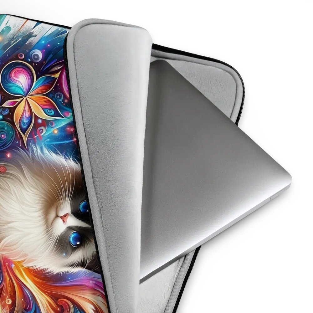 Laptop Sleeve product image (3)