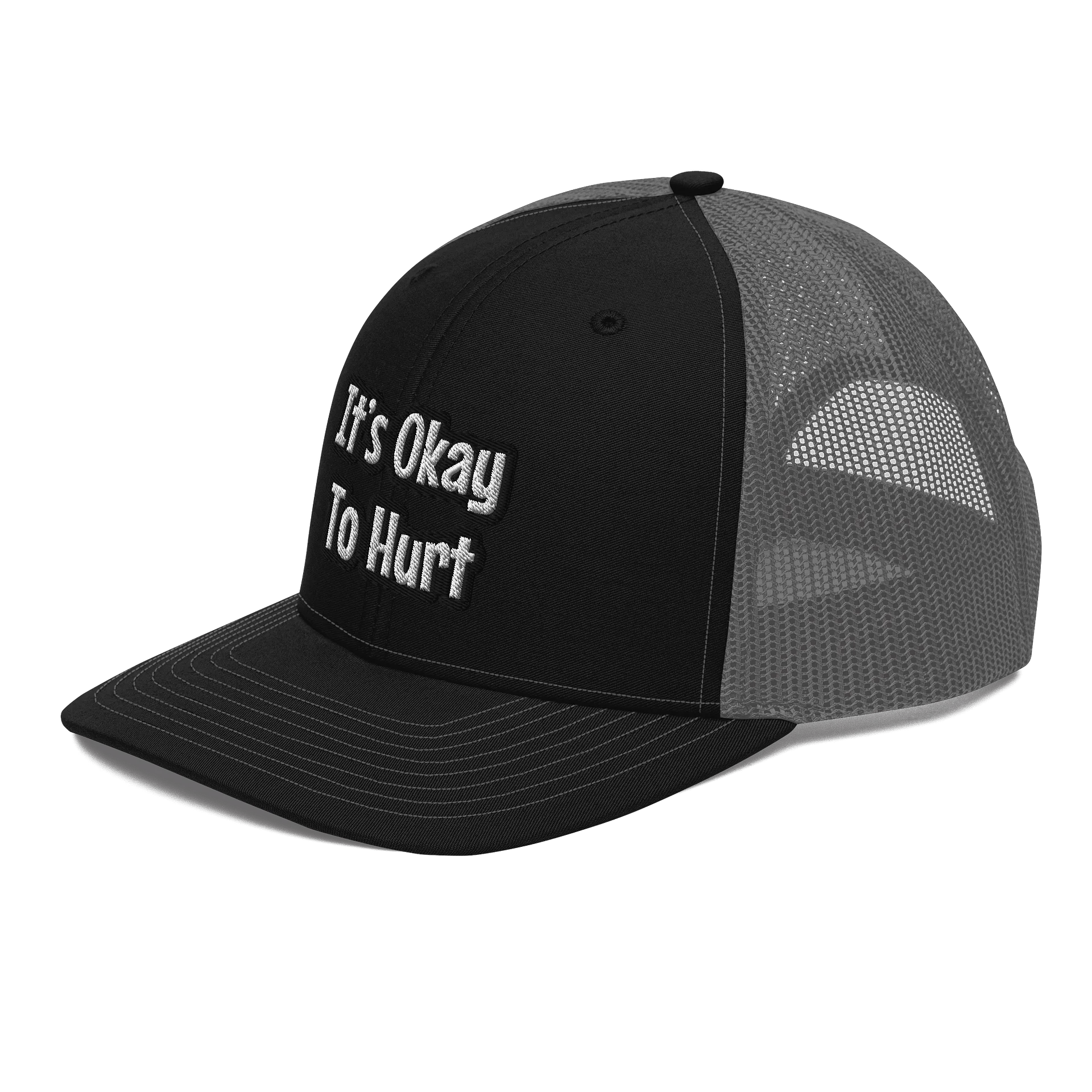 Its Okay product image (2)