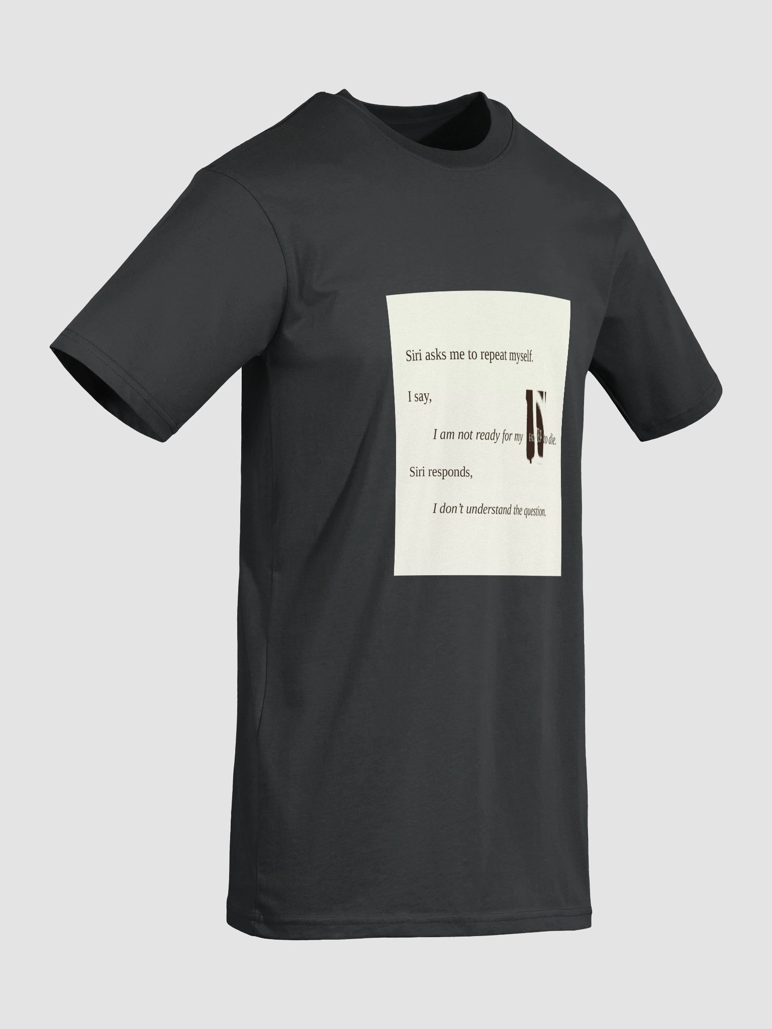 Poetry #001 product image (8)