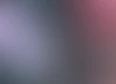 Uncut's tag thumbnail
