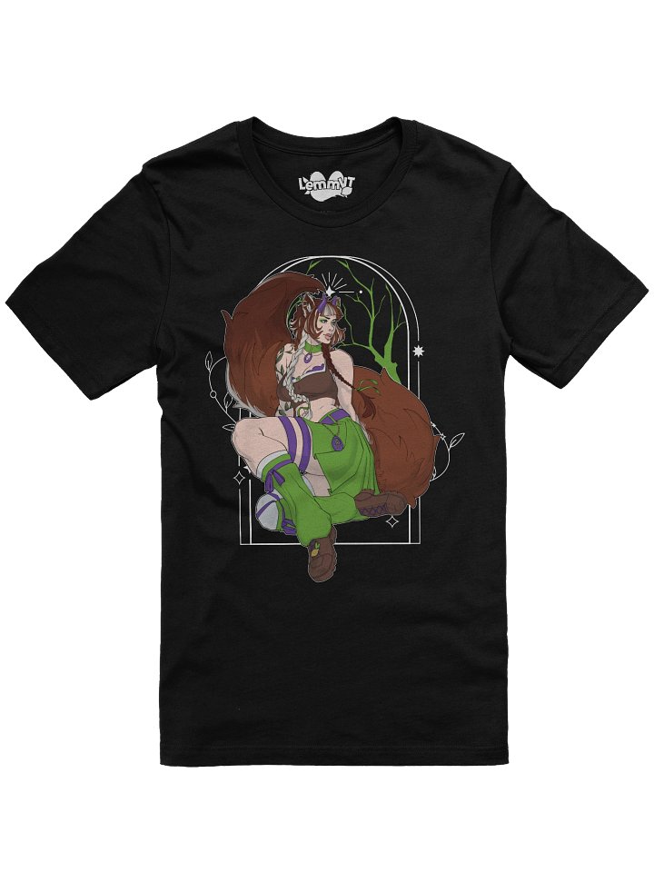 Follow The Stars product image (1)