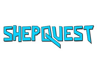 ShepQuest