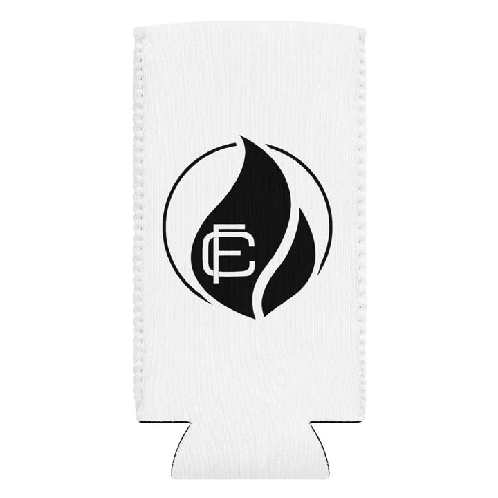 Elegant Just Smell Good Out There Can Cooler product image (2)