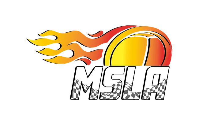 Logo Collection