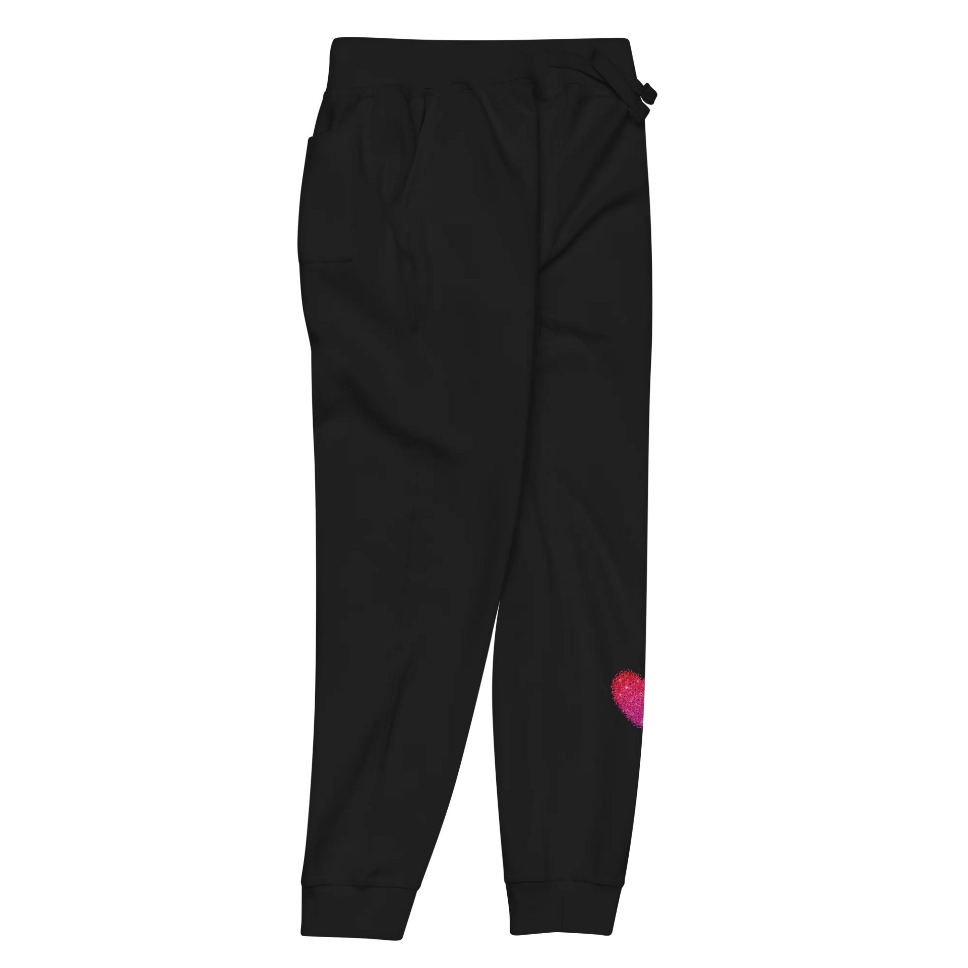 heart product image (4)