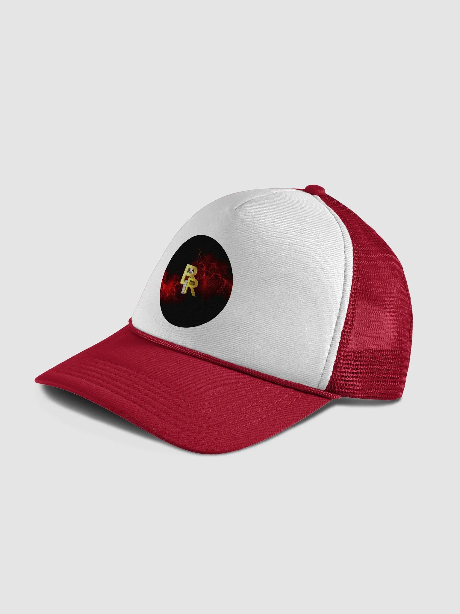 BigRed Hat product image (7)
