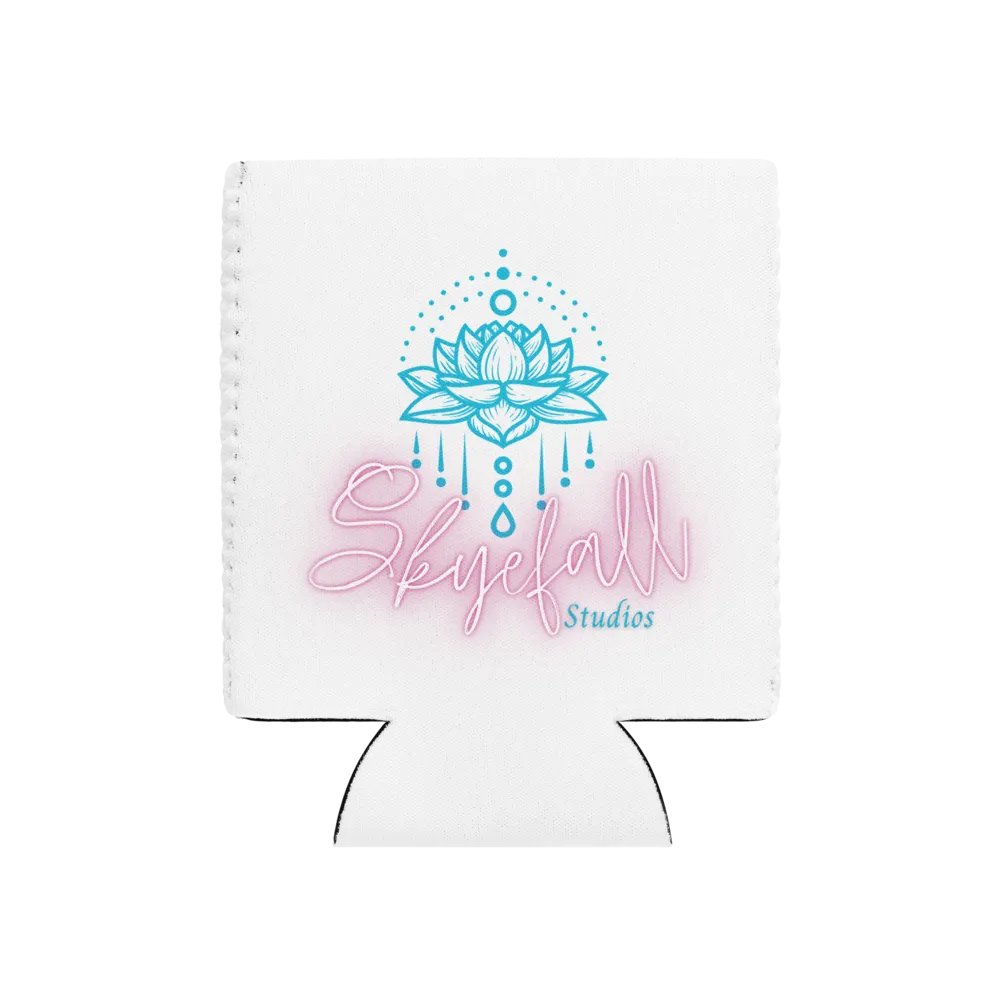 Koozie product image (1)