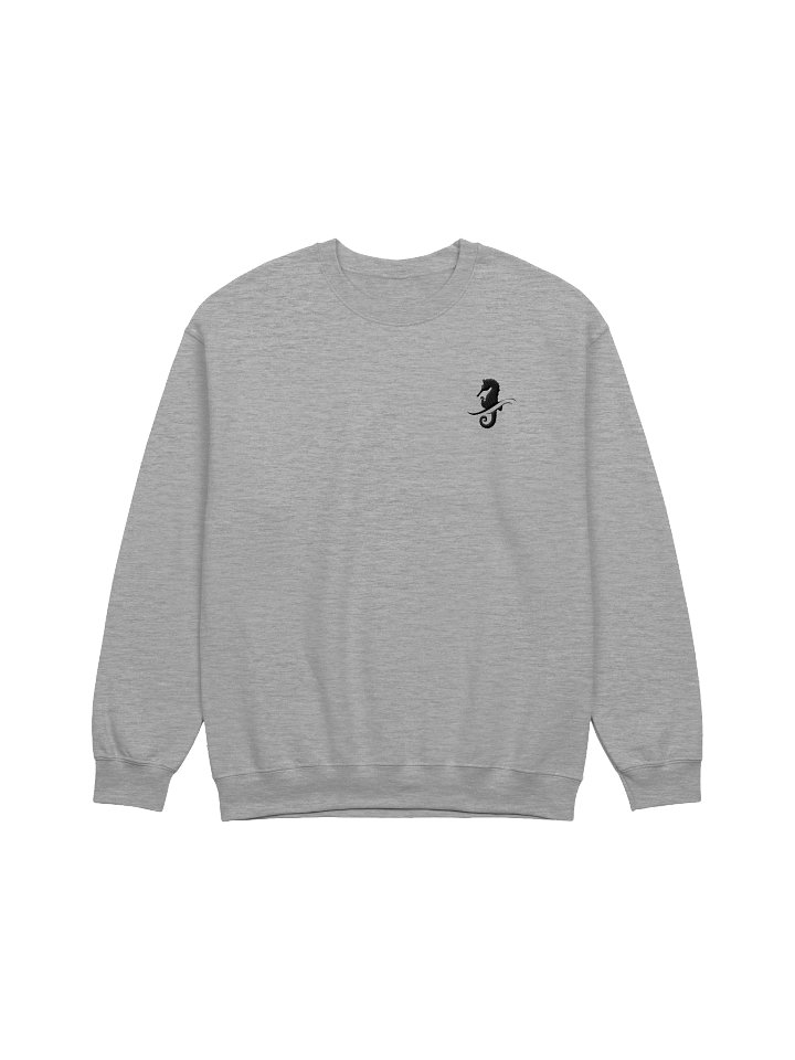 IndiParent Father (embroidered) product image (1)