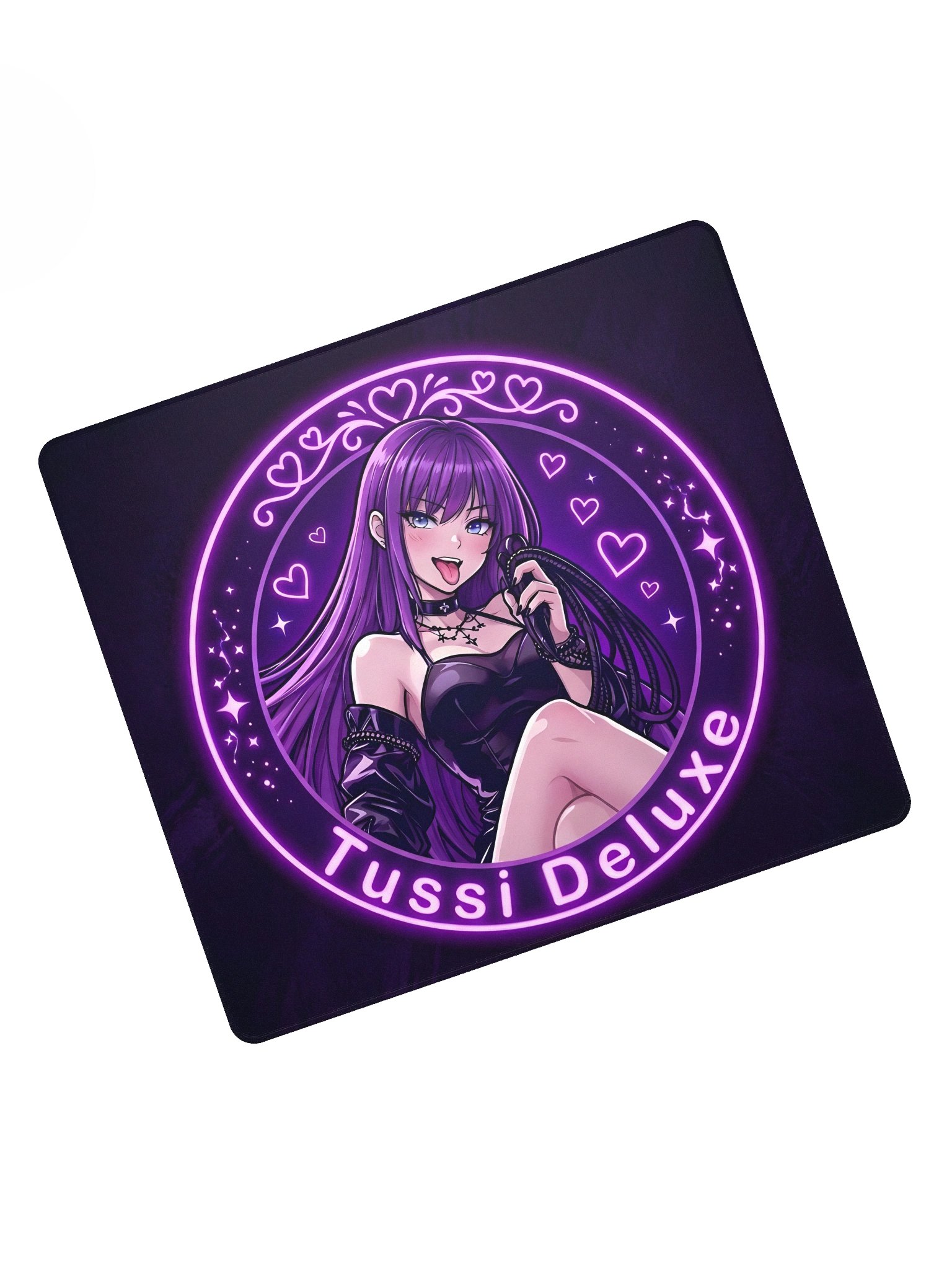 Tussipad product image (5)