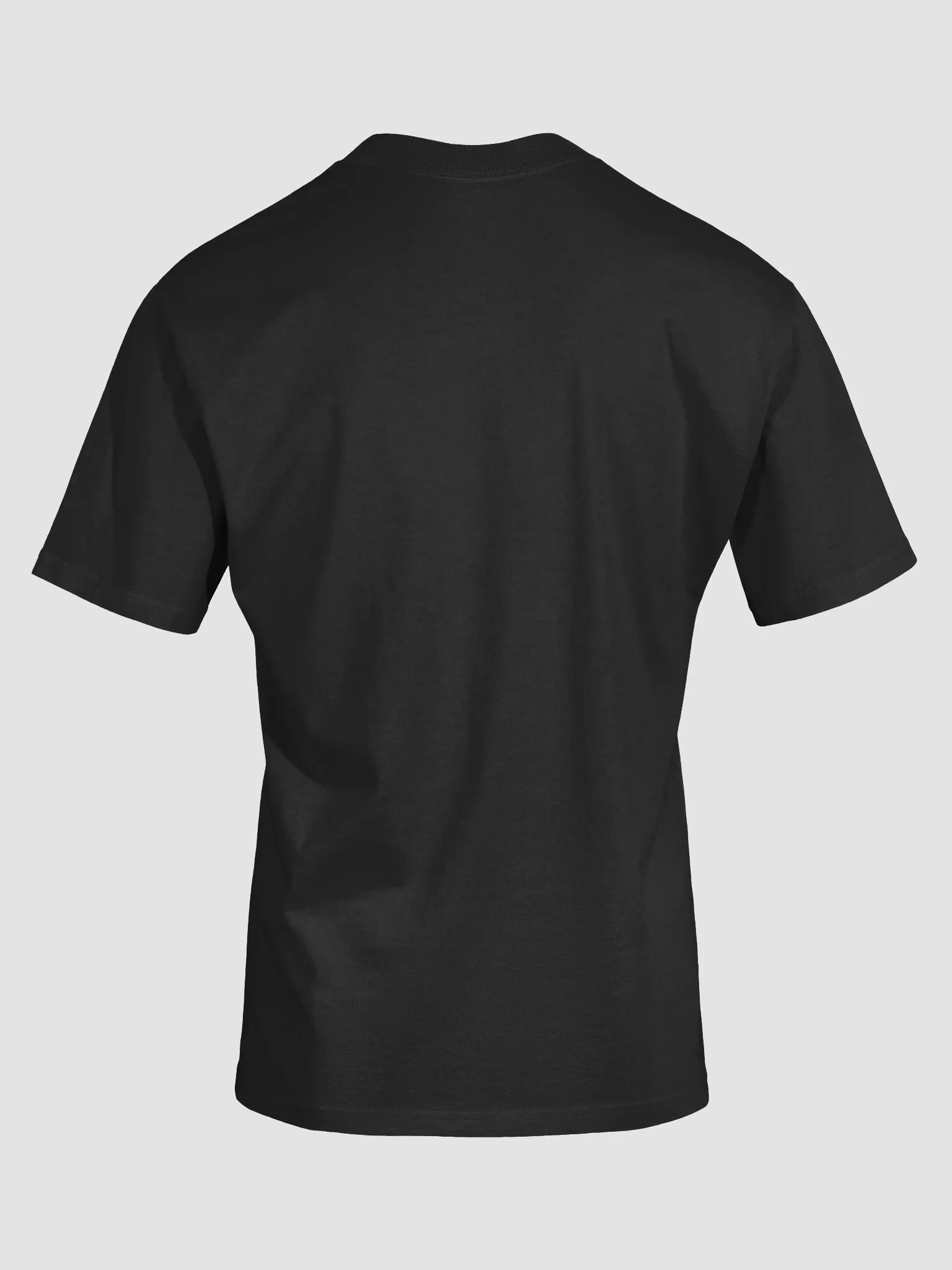 Credits Among Friends - Women's T-Shirt product image (6)