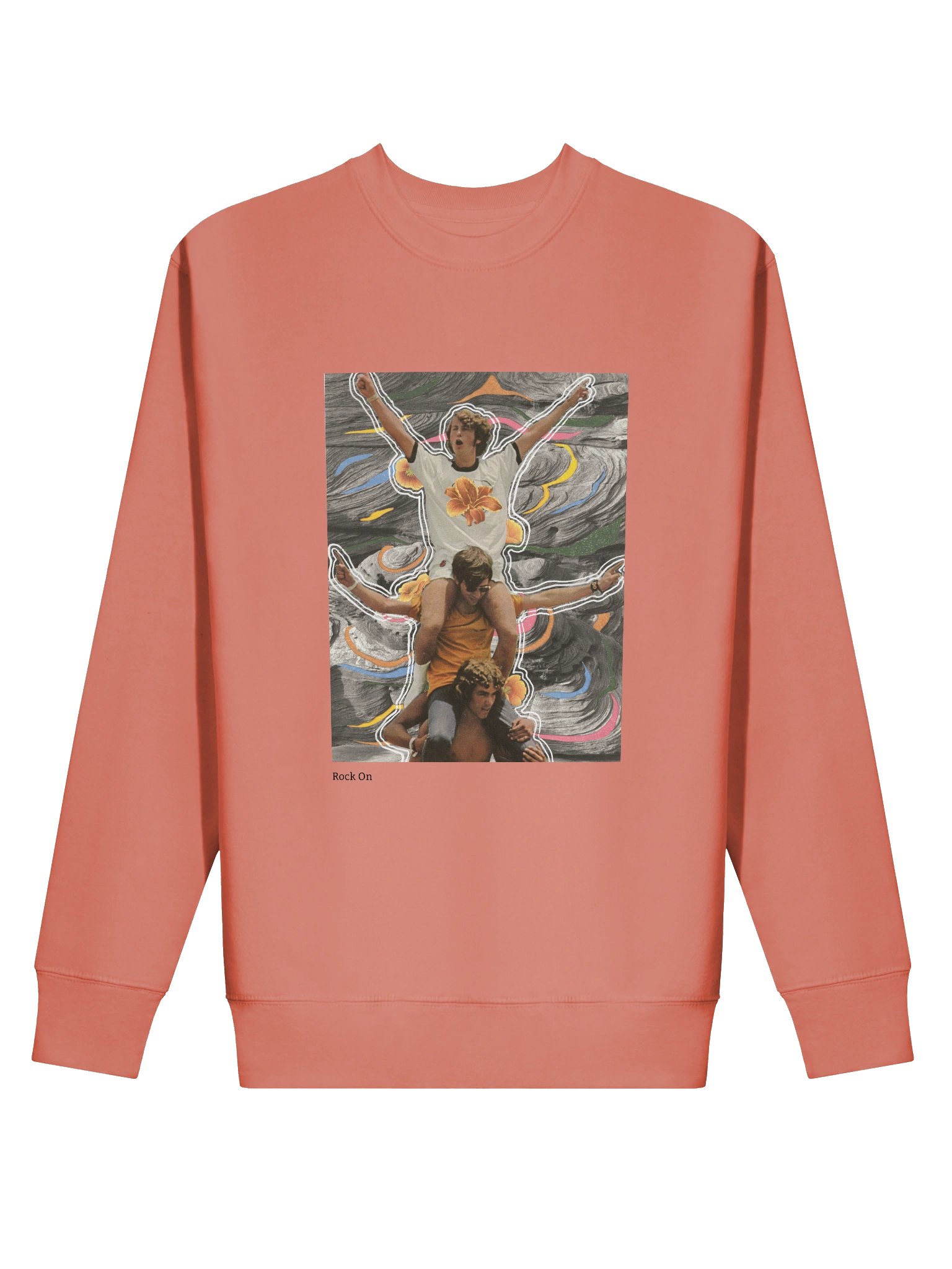 Rock on product image (10)