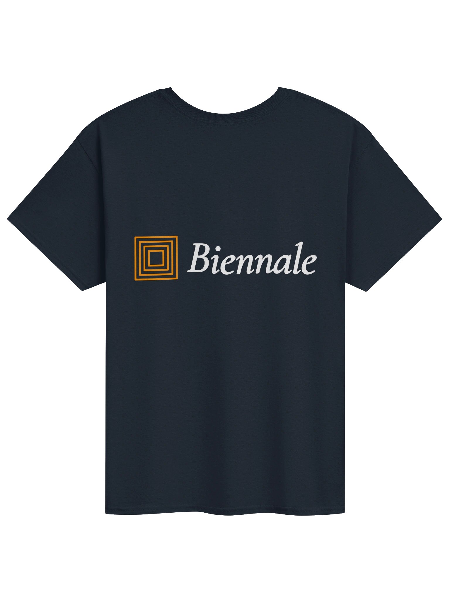 Starry Night Town Tee by Biennale product image (2)