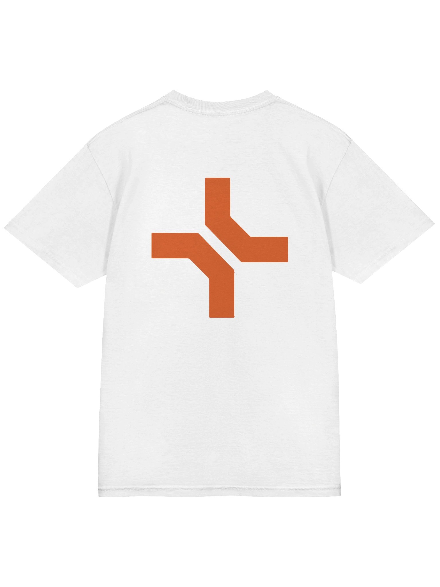 Battlefield Support product image (4)