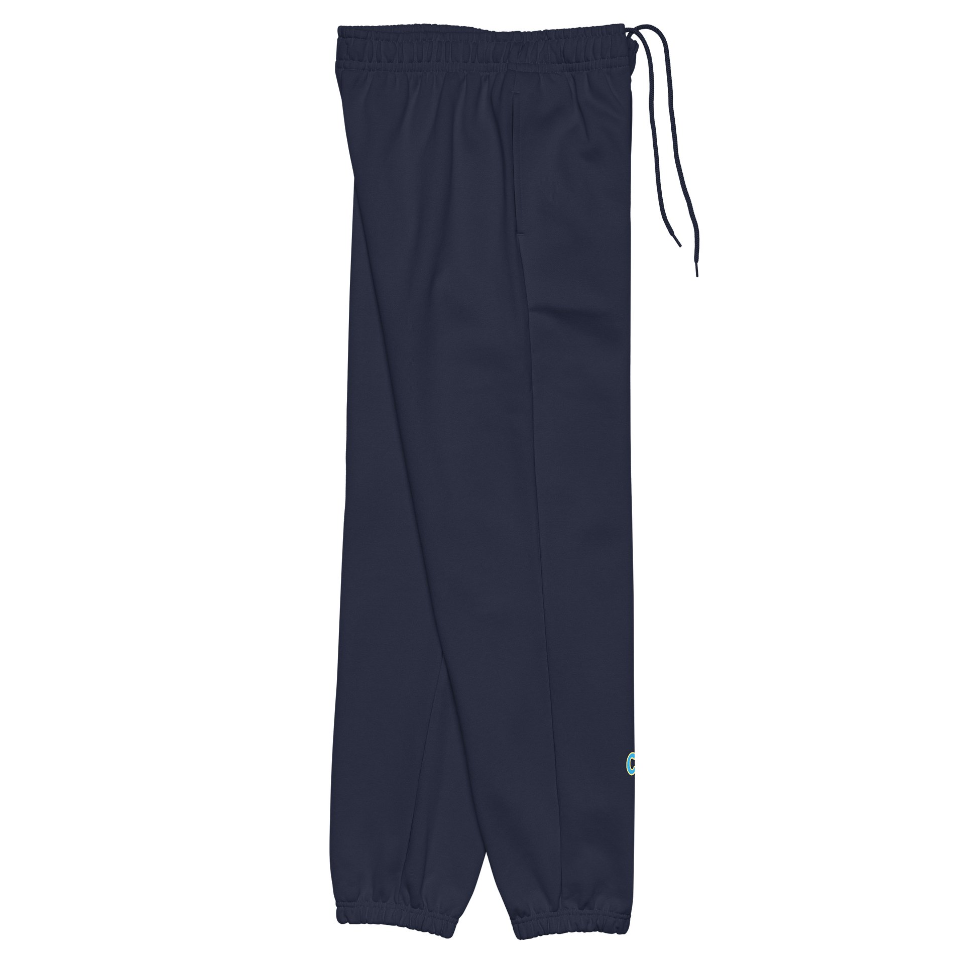 CS Sweatpants product image (8)