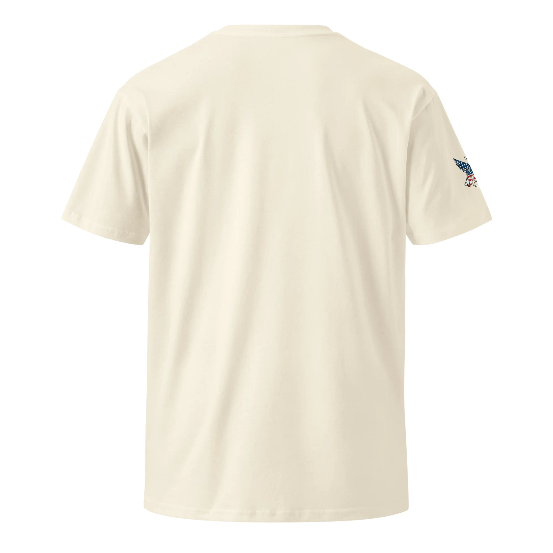 Here for the SR - Light Mode product image (3)